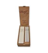 Lot 339 - Davidoff Tubos