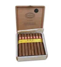 Lot 339 - Partagas 898