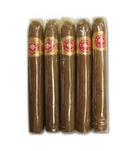 Lot 339 - La Conchita Singles