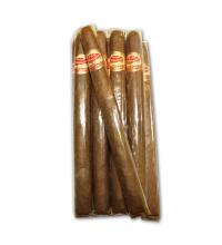 Lot 339 - Por Larranaga Slim Coronas