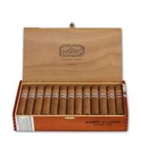 Lot 339 - Ramon Allones  Beritus