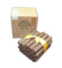 Lot 33 - H.Upmann Connoisseur No.1