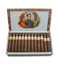 Lot 33 - Bolivar Royal Coronas