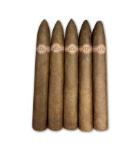 Lot 33 - Montecristo No.2