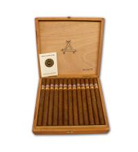 Lot 33 - Montecristo A