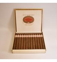 Lot 33 - Hoyo de Monterrey Double Coronas 