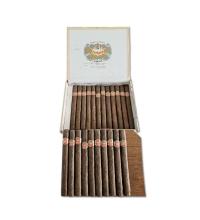 Lot 33 - H. Upmann Lonsdales