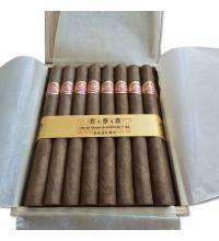 Lot 33 - Partagas 898