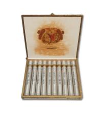 Lot 33 - Romeo y Julieta Churchills