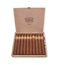 Lot 33 - Bolivar Libertador