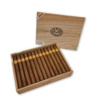 Lot 33 - El Rey Del Mundo Tainos