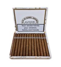 Lot 33 - Rafael Gonzalez  Panetelas Extra