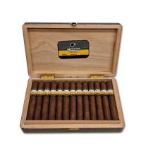 Lot 33 - Cohiba Secretos