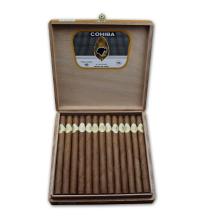 Lot 33 - Cohiba Lanceros - Presidencia