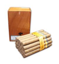 Lot 33 - Cohiba Siglo V