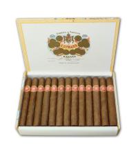 Lot 33 - H. Upmann Petit Coronas