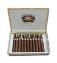 Lot 33 - H.Upmann No.2