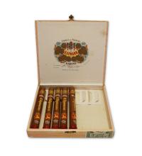 Lot 33 - H.Upmann Naturals