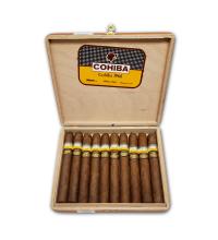 Lot 340 - Cohiba  1966