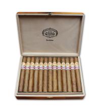 Lot 340 - Diplomaticos Bushidos