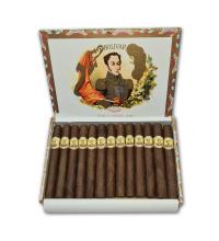 Lot 340 - Bolivar Bonitas