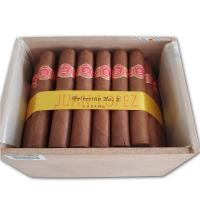 Lot 340 - Juan Lopez Seleccion No.2