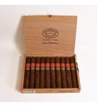 Lot 340 - Partagas D Especial