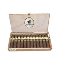 Lot 340 - Trinidad Short Robusto T