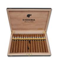 Lot 340 - Cohiba Esplendidos Gran Reserva