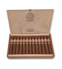 Lot 340 - H. Upmann Propios 