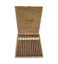 Lot 340 - Davidoff No. 1 