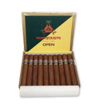Lot 340 - Montecristo Eagle