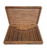 Lot 340 - Amorvana N.R.S. Salesmans sample case