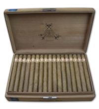Lot 340 - Montecristo No.1