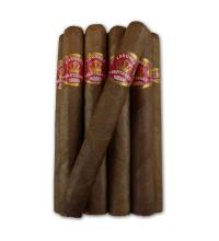 Lot 340 - Partagas Coronas