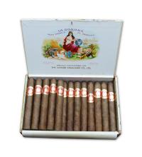 Lot 340 - La Corona Petit Coronas