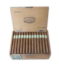 Lot 340 - Ramon Allones Allones A