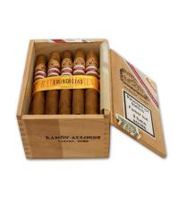 Lot 340 - Ramon Allones Eminencias