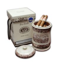 Lot 341 - Hoyo de Monterrey Epicure Especial Serie Sevilla jar