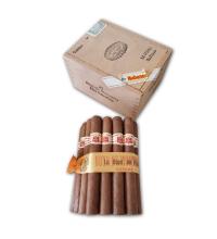 Lot 341 - Le Hoyo Du Prince