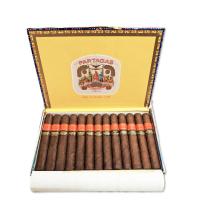 Lot 341 - Partagas Serie D No.3 