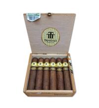 Lot 341 - Trinidad Topes 