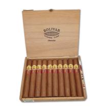 Lot 341 - Bolivar Libertador