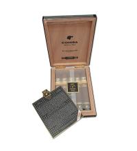 Lot 341 - Cohiba 55 Aniversario