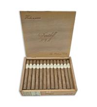 Lot 341 - Davidoff No. 2