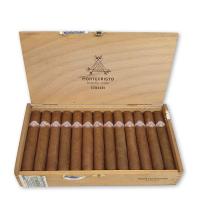 Lot 341 - Montecristo Edmundo
