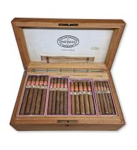Lot 341 - Partagas Assorted Humidor