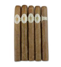 Lot 341 - Partagas Cuban Embassy of Paris