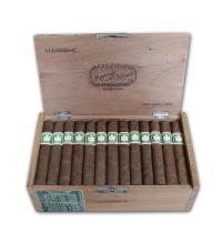 Lot 341 - Ramon Allones Allones C