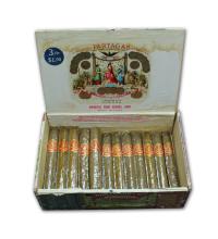 Lot 341 - Partagas Coronas de Gusto